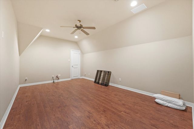 2349 Briar Court, Frisco, TX 75034