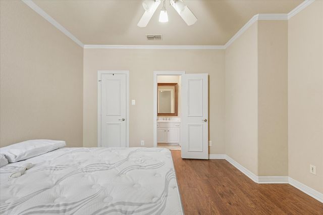 2349 Briar Court, Frisco, TX 75034
