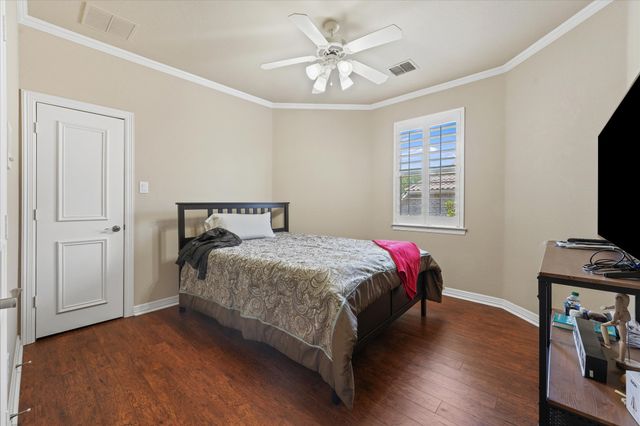 2349 Briar Court, Frisco, TX 75034