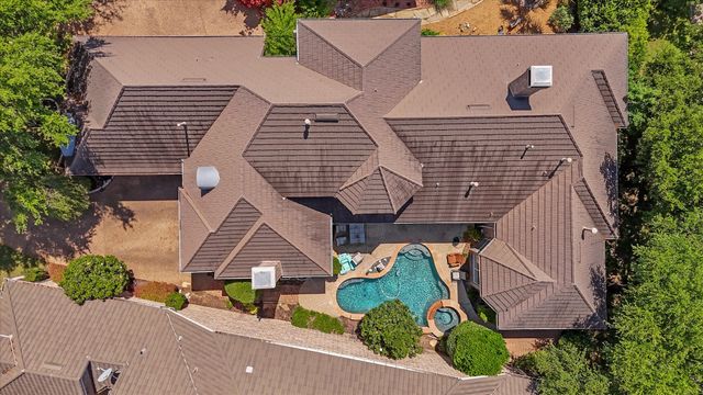 2349 Briar Court, Frisco, TX 75034