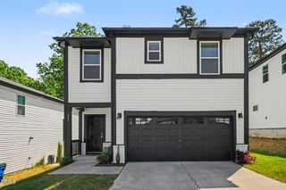 317 Sustainable Way, Raleigh, NC 27610