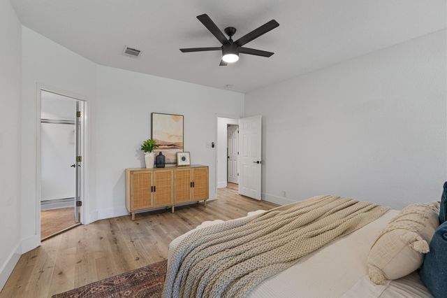 4109 Moss Hollow DR, Round Rock, TX 78681