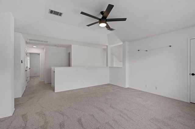 4109 Moss Hollow DR, Round Rock, TX 78681