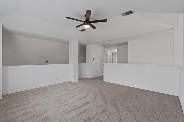 4109 Moss Hollow DR, Round Rock, TX 78681