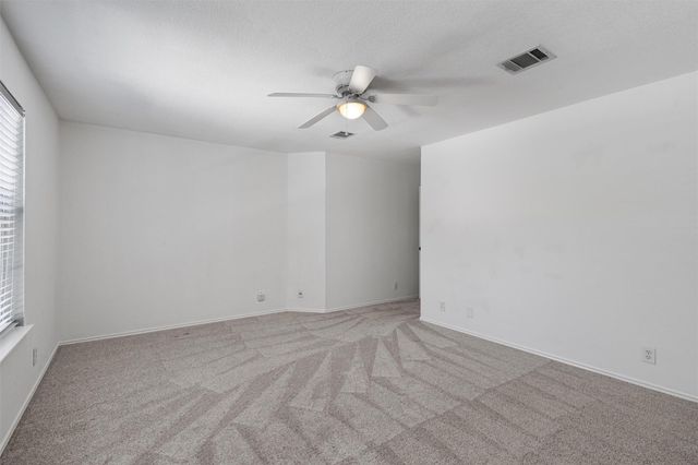4109 Moss Hollow DR, Round Rock, TX 78681