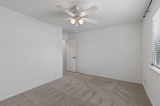 4109 Moss Hollow DR, Round Rock, TX 78681