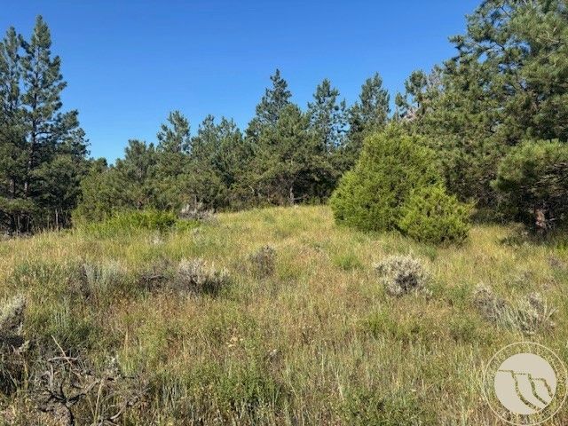 51 Haystack Coulee Road, Reed Point, MT 59069