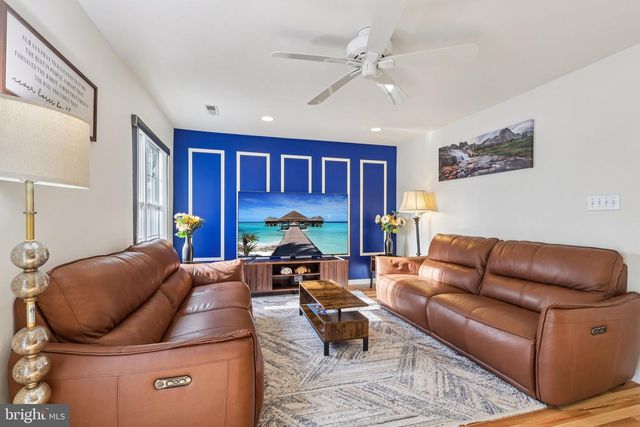 9 ALEXANDRA CT, Marlton, NJ 08053