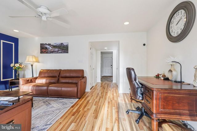 9 ALEXANDRA CT, Marlton, NJ 08053