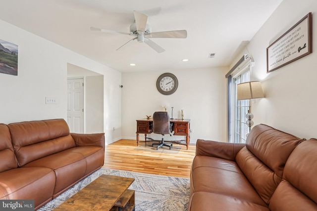 9 ALEXANDRA CT, Marlton, NJ 08053