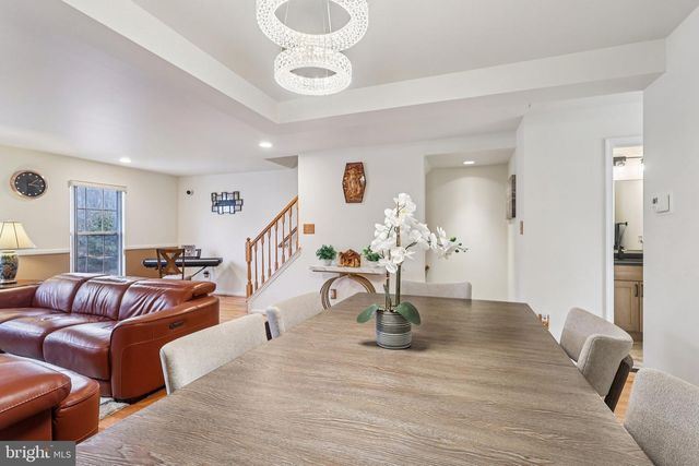 9 ALEXANDRA CT, Marlton, NJ 08053