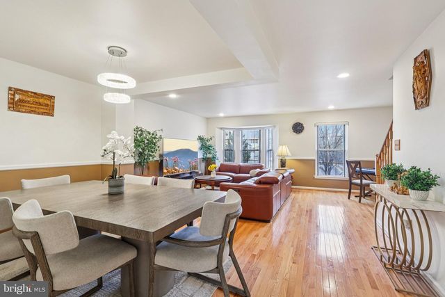 9 ALEXANDRA CT, Marlton, NJ 08053