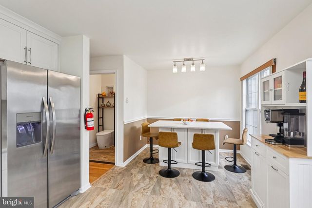 9 ALEXANDRA CT, Marlton, NJ 08053