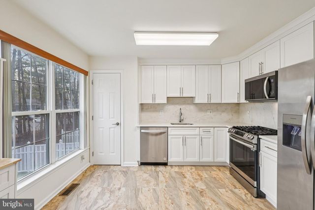 9 ALEXANDRA CT, Marlton, NJ 08053