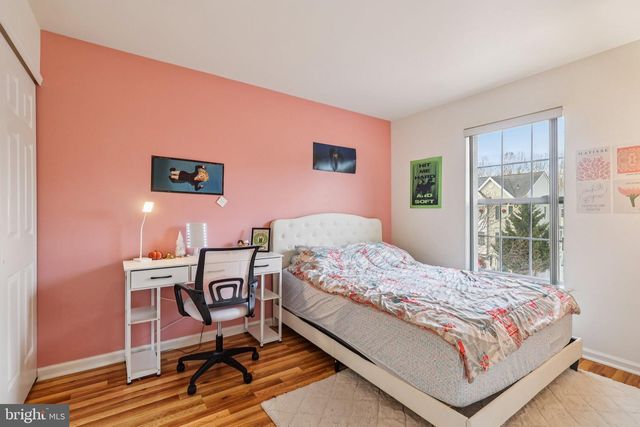 9 ALEXANDRA CT, Marlton, NJ 08053