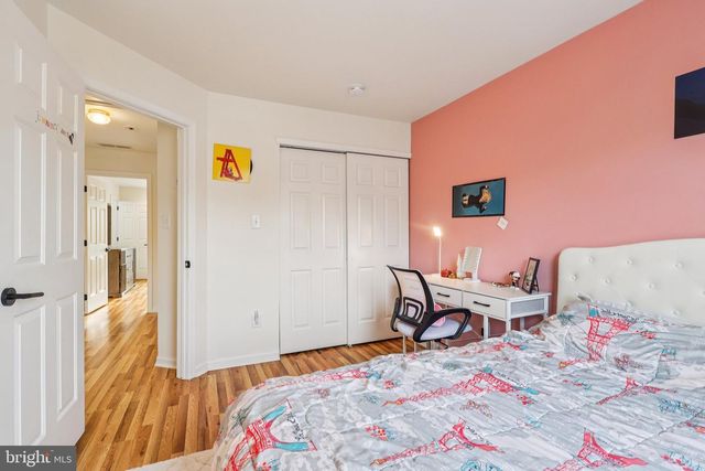 9 ALEXANDRA CT, Marlton, NJ 08053