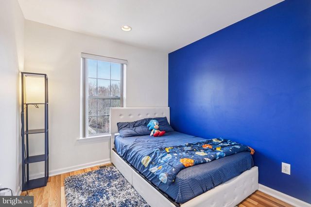 9 ALEXANDRA CT, Marlton, NJ 08053