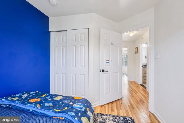 9 ALEXANDRA CT, Marlton, NJ 08053