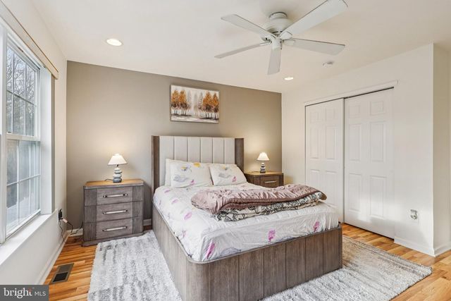 9 ALEXANDRA CT, Marlton, NJ 08053