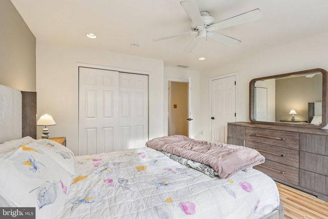 9 ALEXANDRA CT, Marlton, NJ 08053