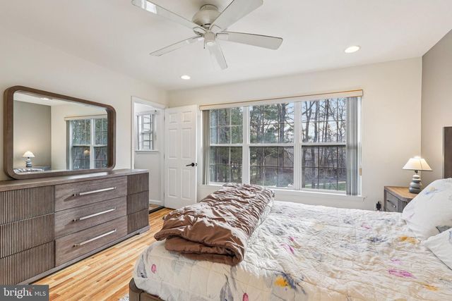 9 ALEXANDRA CT, Marlton, NJ 08053