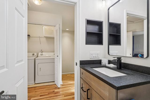 9 ALEXANDRA CT, Marlton, NJ 08053