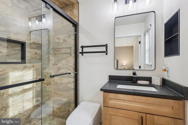 9 ALEXANDRA CT, Marlton, NJ 08053