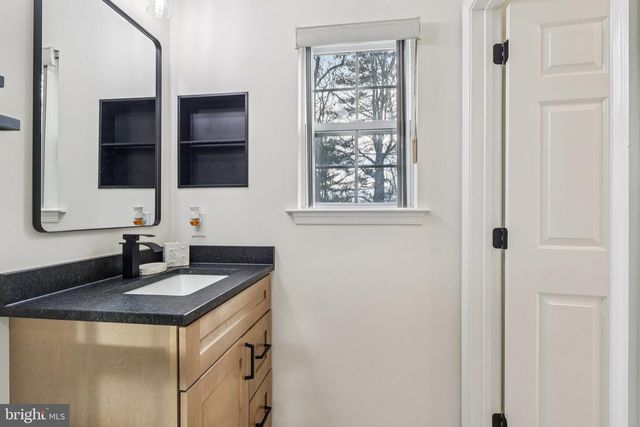 9 ALEXANDRA CT, Marlton, NJ 08053