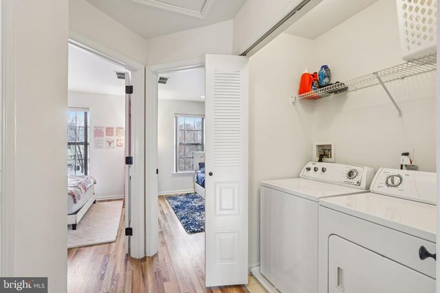 9 ALEXANDRA CT, Marlton, NJ 08053