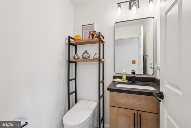 9 ALEXANDRA CT, Marlton, NJ 08053