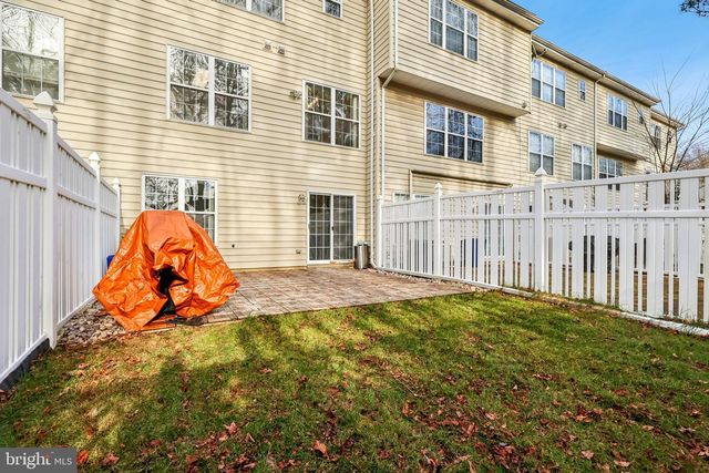 9 ALEXANDRA CT, Marlton, NJ 08053