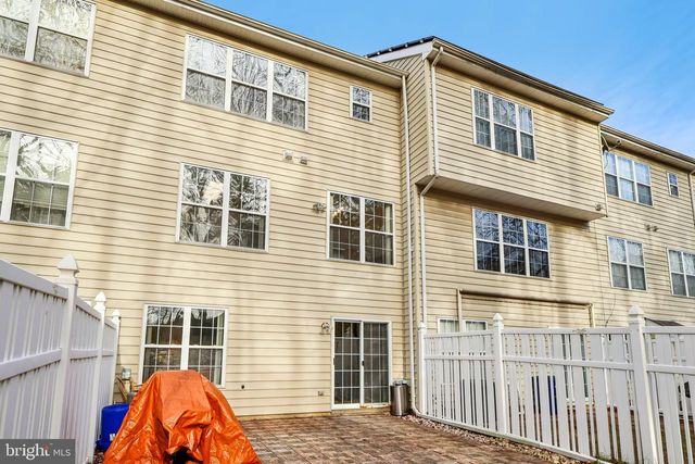 9 ALEXANDRA CT, Marlton, NJ 08053