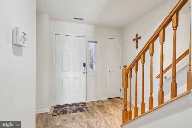 9 ALEXANDRA CT, Marlton, NJ 08053