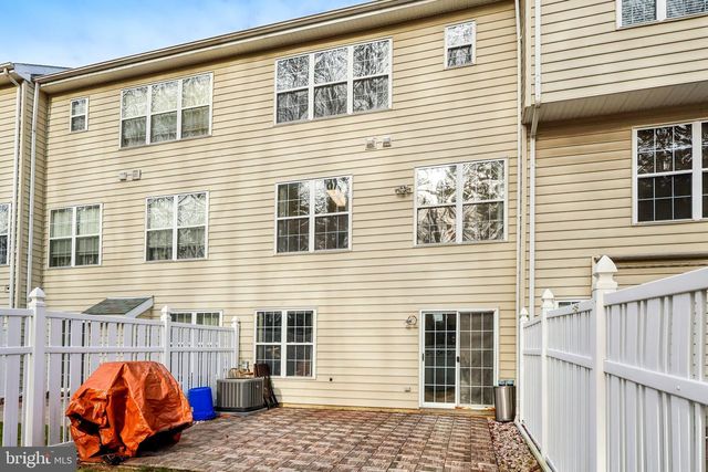 9 ALEXANDRA CT, Marlton, NJ 08053