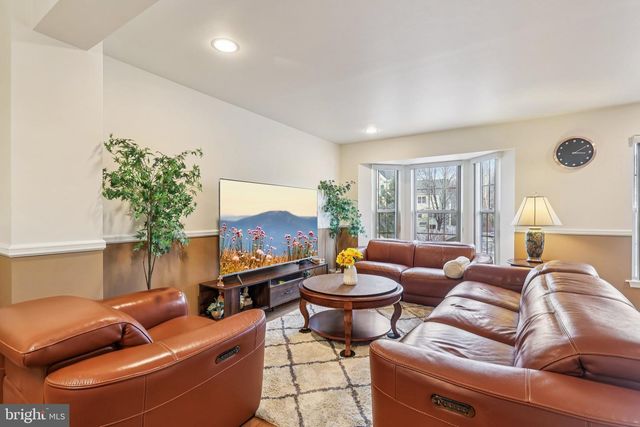 9 ALEXANDRA CT, Marlton, NJ 08053