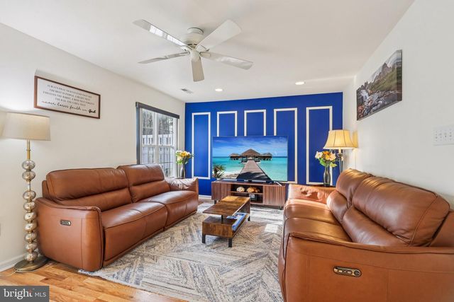 9 ALEXANDRA CT, Marlton, NJ 08053