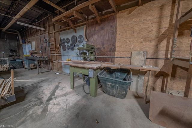 145 Bonnie Regan Road, Thomasville, NC 27360