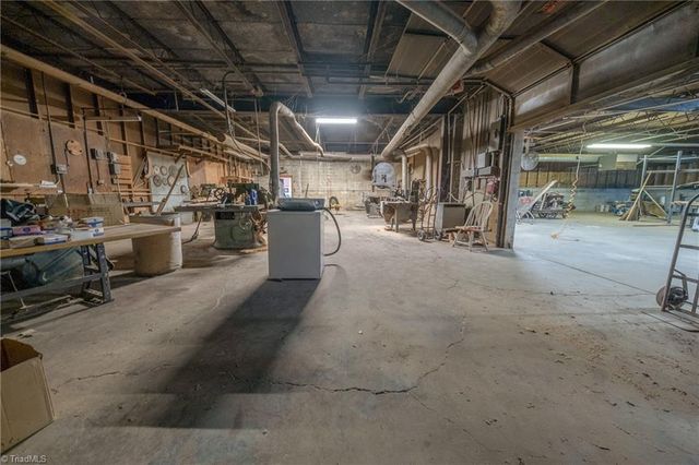 145 Bonnie Regan Road, Thomasville, NC 27360