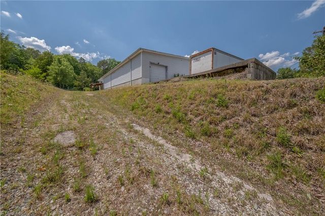 145 Bonnie Regan Road, Thomasville, NC 27360