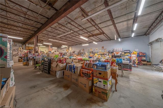 145 Bonnie Regan Road, Thomasville, NC 27360