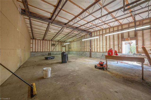 145 Bonnie Regan Road, Thomasville, NC 27360