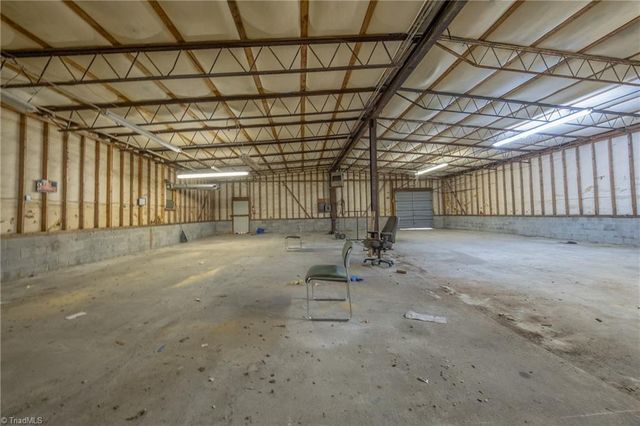 145 Bonnie Regan Road, Thomasville, NC 27360