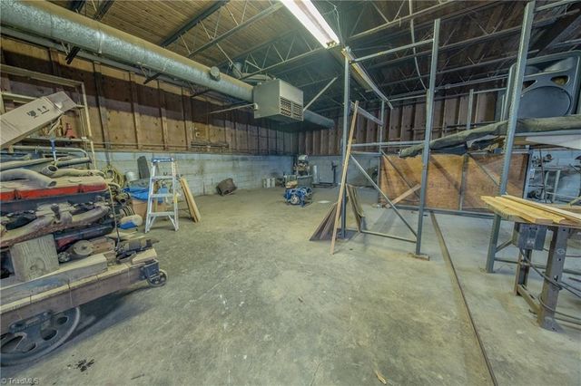 145 Bonnie Regan Road, Thomasville, NC 27360