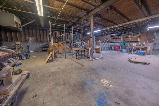 145 Bonnie Regan Road, Thomasville, NC 27360