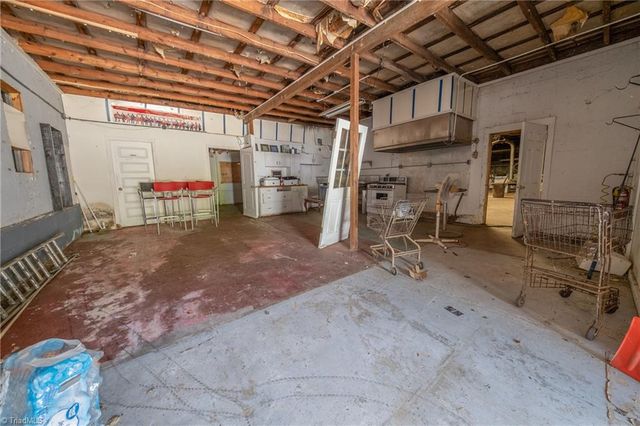 145 Bonnie Regan Road, Thomasville, NC 27360