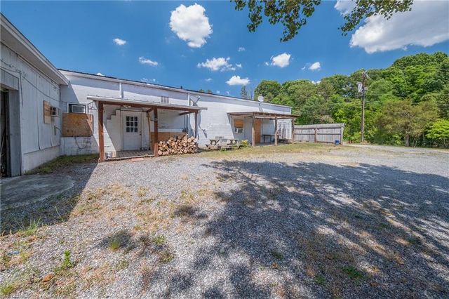 145 Bonnie Regan Road, Thomasville, NC 27360