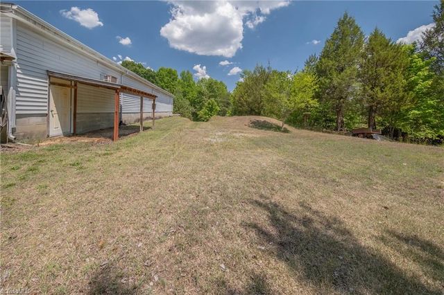 145 Bonnie Regan Road, Thomasville, NC 27360