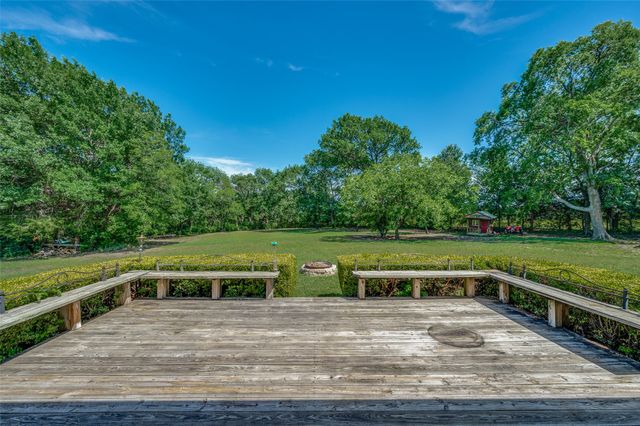 4015 County Road 1005, Celina, TX 75009