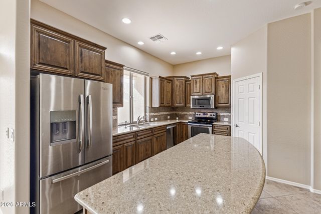 11227 E ONZA Avenue, Mesa, AZ 85212