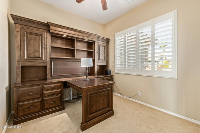 11227 E ONZA Avenue, Mesa, AZ 85212